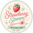 Strawberry Spoon - Strona główna